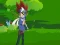 Laro Gingka Beyblade online