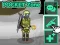 Laro Pocket Zone online
