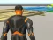 Laro Fort Builder online