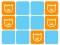 Laro Puzzle Brain online