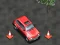 Laro Cone Crazy 2 online