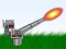 Laro Kitten Canons online