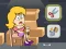 Laro Save The Girl Game online