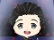 Laro Cute Yuri on Ice Dress Up online
