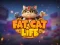Laro Fat Cat Life online