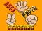 Laro Rock Paper Scissors online