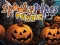 Laro Spooky Pipes Puzzle online