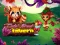 Laro Cute Forest Tavern online
