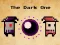 Laro The Dark One online