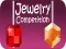 Laro Jewelry Comp online