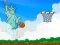 Laro Super Basketball online