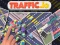 Laro Trafficup.io online