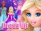 Laro Dress Up Games For Girls online