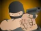 Laro Mission Terror online