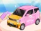 Laro Relax Mini Games Collection online