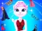 Laro Angela Trendy Fashionista online