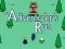 Laro Adventurer's Run online