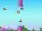 Laro Flappy Crush online