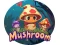 Laro Mushroom Fight For The Kingdom online