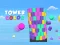 Laro Color Tower online