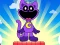 Laro Catnap Poppy Playtime: Puzzle online