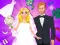 Laro Dream Wedding Planner online