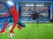 Laro Spidy Soccer online