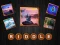 Laro Pictures Riddle online