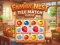 Laro Family Nest: Tile Match Puzzle online