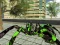 Laro Robot Spider Transport online
