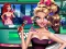 Laro Breaking News With Blondie online