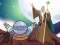 Laro Magical Wizard Match 3 online