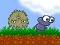 Laro Big and Small online