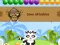 Laro Bubble Shooter 2020 online