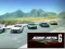 Laro Scrap Metal 6 online