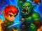 Laro Epic Hero Quest Idle RPG online