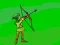 Laro Great Tournament online