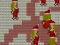 Laro Infectonator christmas edition online