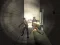 Laro Forsake The Rake online