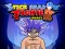 Laro Stick Shadow Fighter Legacy online