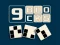 Laro 9 Blocks online