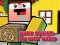 Laro Nubik Courier An Open World online