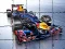 Laro F1 Jigsaw Puzzle online