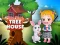 Laro Baby Hazel Tree House online