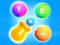 Laro Merge Brick Breaker online