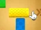 Laro Unblock Me online