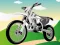 Laro Super Fast Motorbikes Jigsaw online