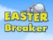 Laro Easter Breaker online
