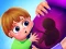 Laro Pregnant Rush online