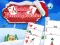 Laro Freecell Christmas Solitaire online